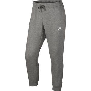 Women’s Nike Joggers